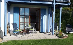 Ferienapartment 38 Sonnenwald